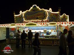 Stuttgart-All-2008-202