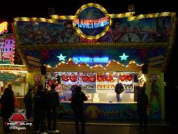 Stuttgart-All-2008-205