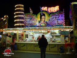 Stuttgart-All-2008-206