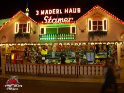 Stuttgart-All-2008-210