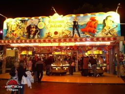 Stuttgart-All-2008-211