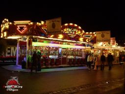 Stuttgart-All-2008-216