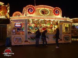 Stuttgart-All-2008-217