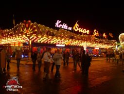 Stuttgart-All-2008-220
