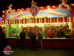 Stuttgart-All-2008-221