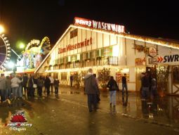 Stuttgart-All-2008-225