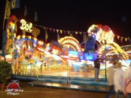 Stuttgart-All-2008-226