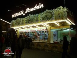 Stuttgart-All-2008-227