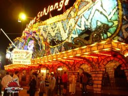 Stuttgart-All-2008-228