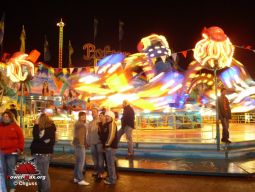 Stuttgart-All-2008-229