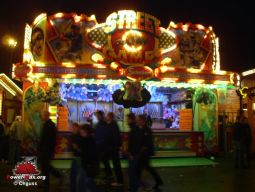 Stuttgart-All-2008-232