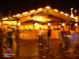 Stuttgart-All-2008-233
