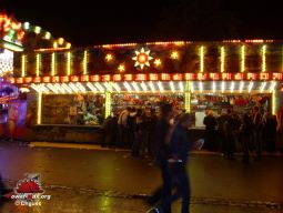 Stuttgart-All-2008-234