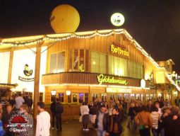 Stuttgart-All-2008-237
