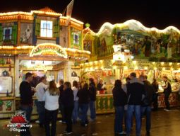 Stuttgart-All-2008-240
