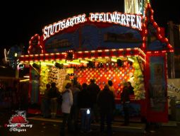 Stuttgart-All-2008-243