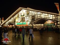 Stuttgart-All-2008-246