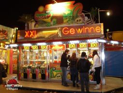 Stuttgart-All-2008-257