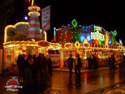 Stuttgart-All-2008-26