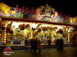 Stuttgart-All-2008-264