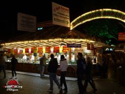 Stuttgart-All-2008-266