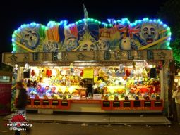 Stuttgart-All-2008-269