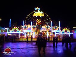 Stuttgart-All-2008-283