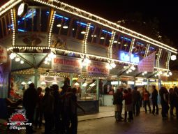Stuttgart-All-2008-284