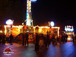 Stuttgart-All-2008-285
