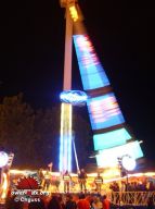 Stuttgart-All-2008-286