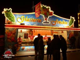 Stuttgart-All-2008-298