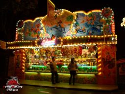 Stuttgart-All-2008-299