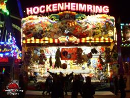Stuttgart-All-2008-32
