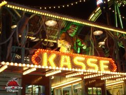 Stuttgart-All-2008-43