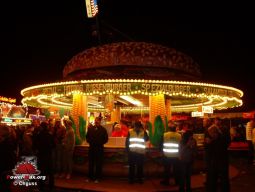 Stuttgart-All-2008-47