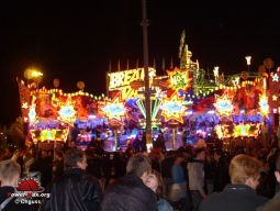 Stuttgart-All-2008-48