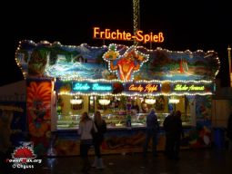 Stuttgart-All-2008-49
