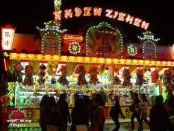 Stuttgart-All-2008-52