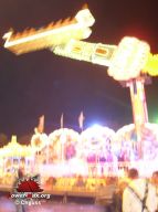 Stuttgart-All-2008-58