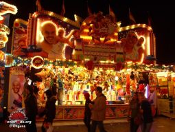 Stuttgart-All-2008-63