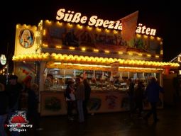 Stuttgart-All-2008-64