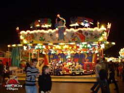 Stuttgart-All-2008-65