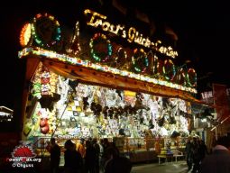 Stuttgart-All-2008-68