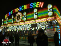 Stuttgart-All-2008-74