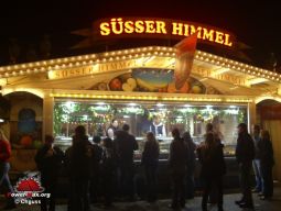 Stuttgart-All-2008-75