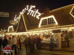 Stuttgart-All-2008-76