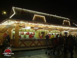 Stuttgart-All-2008-78