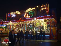 Stuttgart-All-2008-79