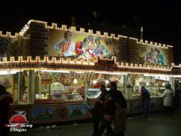 Stuttgart-All-2008-81