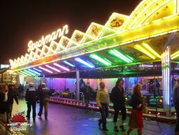 Stuttgart-All-2008-88